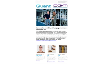 260707 CI Quant 70