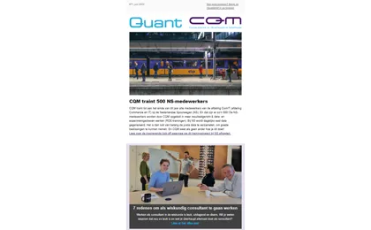 260707 CI Quant 71