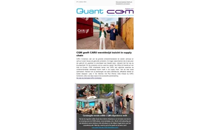 260707 CI Quant 72