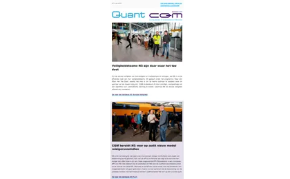 260707 CI Quant 73