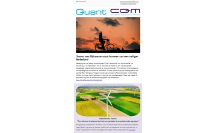 260706 CI Quant 66