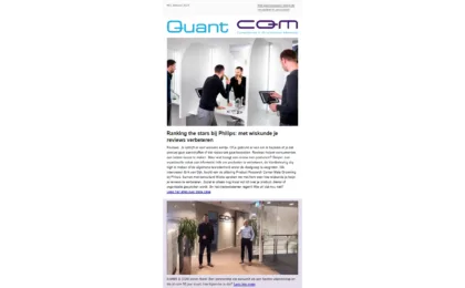 260706 CI Quant 62