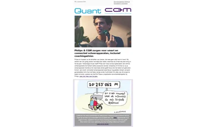 260707 CI Quant 64