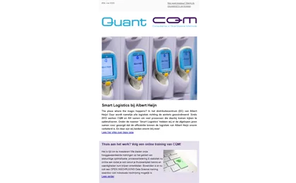 260707 CI Quant 59