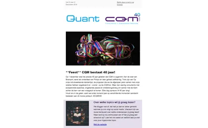 260707 CI Quant 58