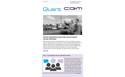 260707 CI Quant 56