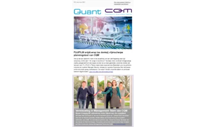 260706 CI Quant 65