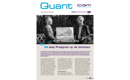 260707 CI Quant 50