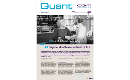 260707 CI Quant 51
