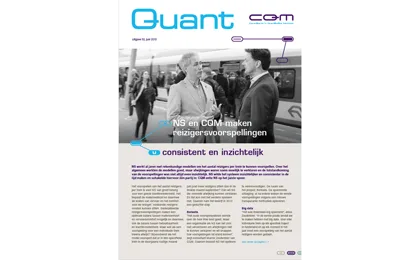 260707 CI Quant 52