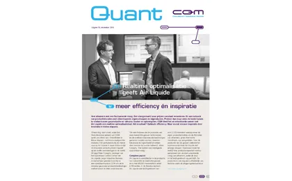 260707 CI Quant 55