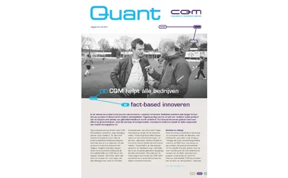 260707 CI Quant 54