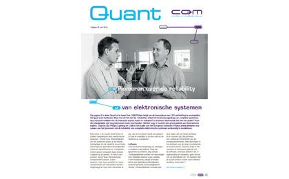 260708 CI Quant 48