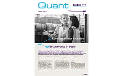 260708 CI Quant 46