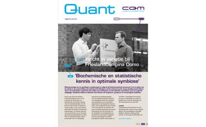 260708 CI Quant 45
