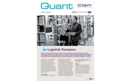 260708 CI Quant 43