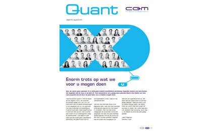 260708 CI Quant 42