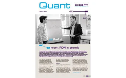 260708 CI Quant 41
