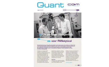 260708 CI Quant 39