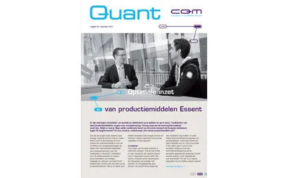 260708 CI Quant 38