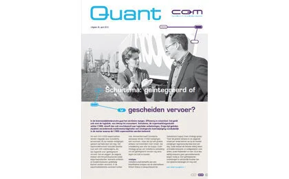 260708 CI Quant 36