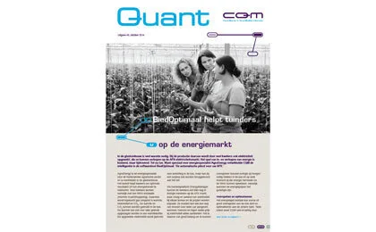 260708 CI Quant49
