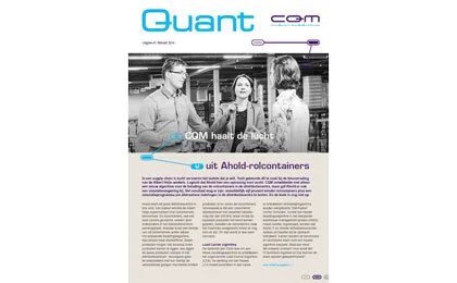 260708 CI Quant 47