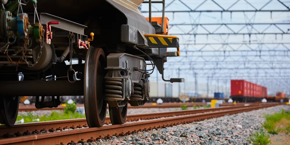 260701 HI Optimalisatie in het spoor