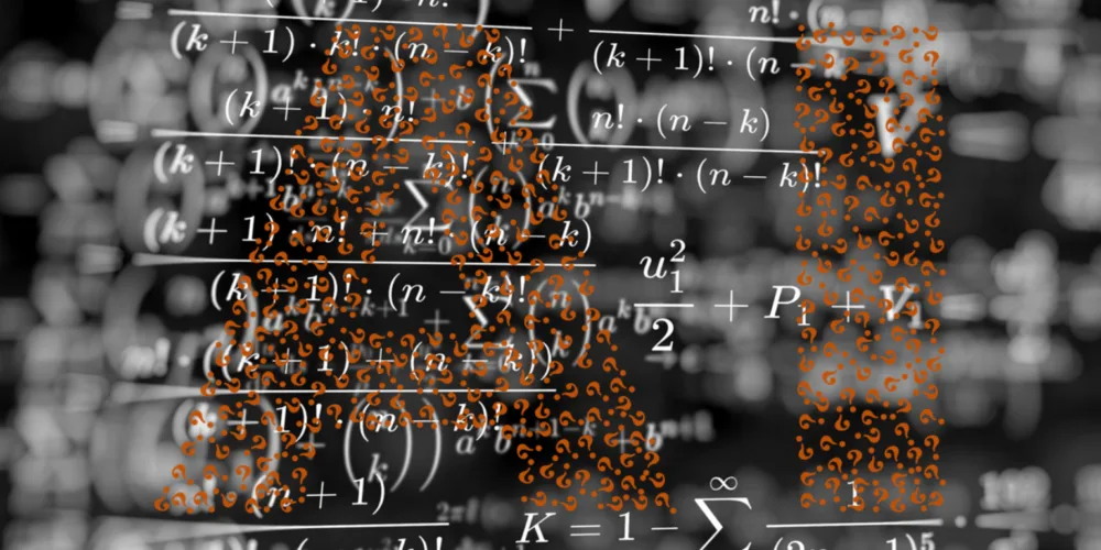 260702 HI Van Data Science naar AI