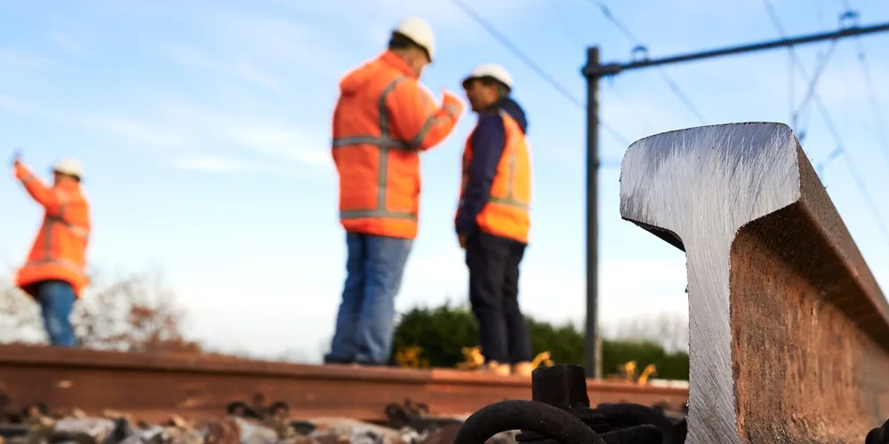 260702 HI 25 jaar spoor