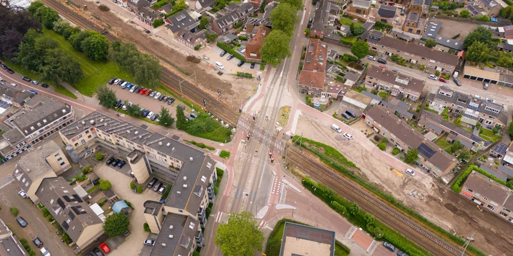 260702 HI Veilige overwegen