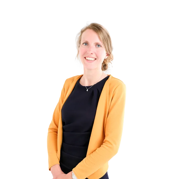 Vtm O tpt