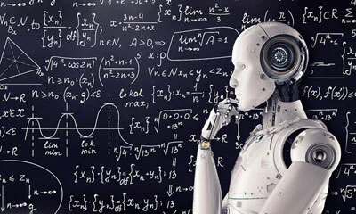 260710 Advanced Data Science CI