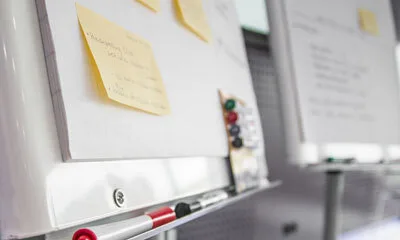 260710 Data Science for Business CI