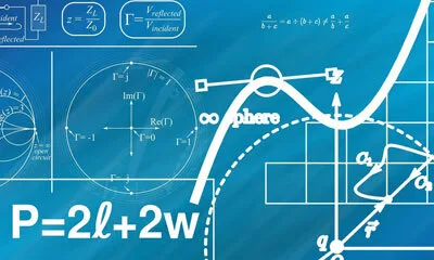 260710 Tolerance Design CI