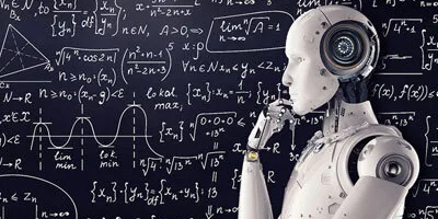 260710 Advanced Data Science CI