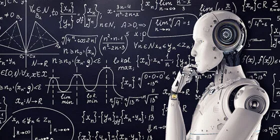 260710 Advanced Data Science CTA