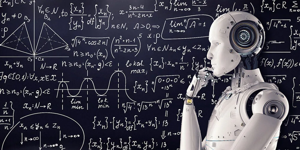 260710 Advanced Data Science H