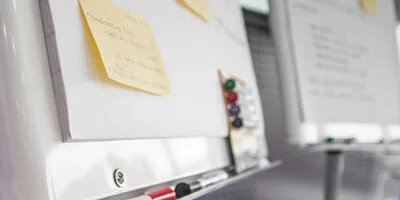 260710 Data Science for Business CI