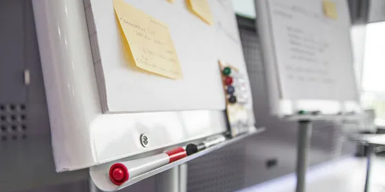 260710 Data Science for Business CTA