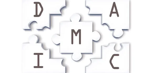 260710 Lean Six Sigma CTA