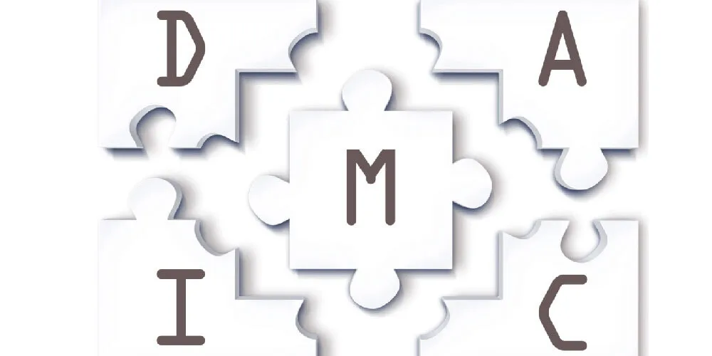 260710 Lean Six Sigma H