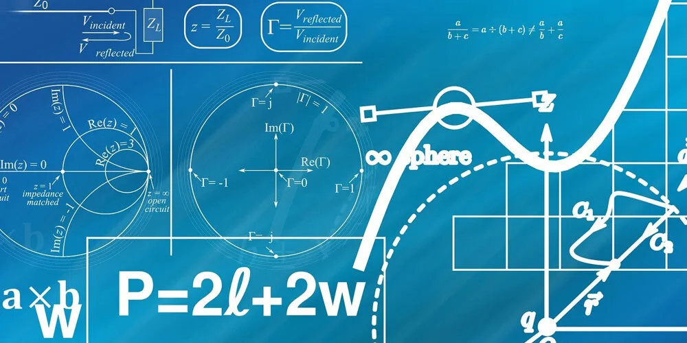 260710 Tolerance Design H