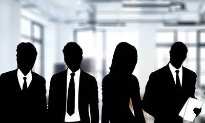 CI Vacatures