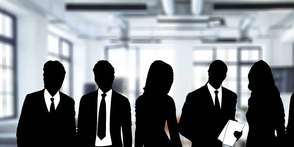 H Vacatures