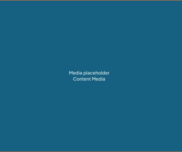260605 CM Placeholder