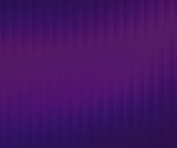 Fractal CM