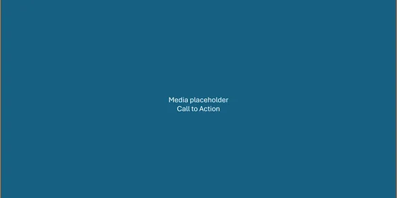 260605 CTA Placeholder