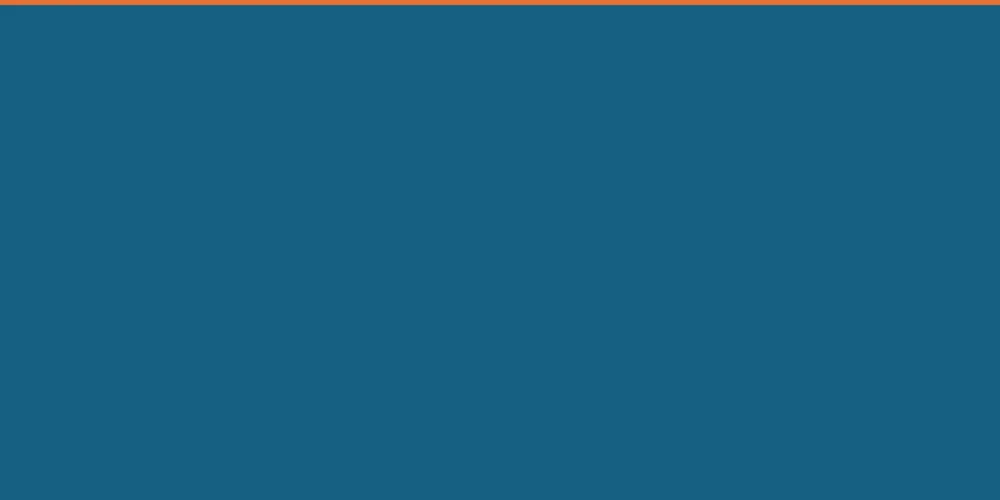 260605 H Placeholder