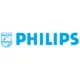Philips - logo